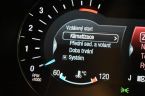 Ford S-MAX - fotka číslo 24