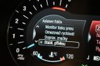 Ford S-MAX - fotka číslo 26