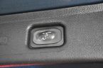 Ford S-MAX - fotka číslo 27