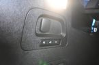 Ford S-MAX - fotka číslo 28