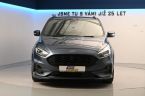 Ford S-MAX - fotka číslo 2