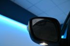 Ford S-MAX - fotka číslo 32