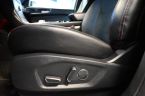 Ford S-MAX - fotka číslo 33