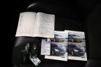Ford S-MAX - fotka číslo 34