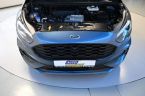 Ford S-MAX - fotka číslo 35