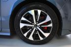 Ford S-MAX - fotka číslo 36