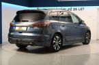 Ford S-MAX - fotka číslo 4