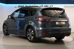 Ford S-MAX - fotka číslo 6