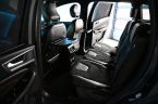 Ford S-MAX - fotka číslo 8