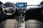 Ford Focus - fotka číslo 11