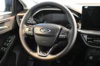 Ford Focus - fotka číslo 13