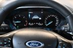 Ford Focus - fotka číslo 27