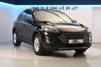 Ford Kuga - fotka číslo 3