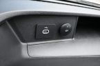 Ford Transit - fotka číslo 17