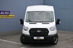 Ford Transit - fotka číslo 1