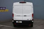 Ford Transit - fotka číslo 3
