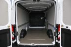 Ford Transit - fotka číslo 4