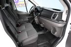Ford Transit - fotka číslo 5