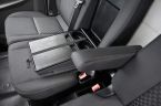 Ford Transit - fotka číslo 6