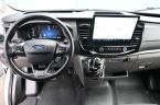 Ford Transit - fotka číslo 7
