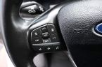Ford Transit - fotka číslo 8
