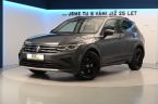 Volkswagen Tiguan - fotka číslo 0