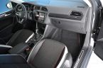 Volkswagen Tiguan - fotka číslo 9
