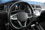 Volkswagen Tiguan - fotka číslo 12