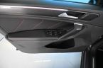 Volkswagen Tiguan - fotka číslo 13