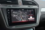 Volkswagen Tiguan - fotka číslo 14