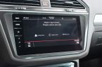 Volkswagen Tiguan - fotka číslo 15