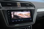 Volkswagen Tiguan - fotka číslo 16