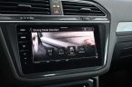 Volkswagen Tiguan - fotka číslo 17