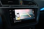 Volkswagen Tiguan - fotka číslo 20