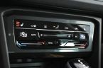 Volkswagen Tiguan - fotka číslo 21