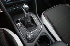 Volkswagen Tiguan - fotka číslo 22