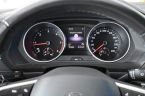Volkswagen Tiguan - fotka číslo 27