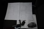 Volkswagen Tiguan - fotka číslo 28