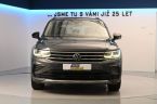 Volkswagen Tiguan - fotka číslo 2
