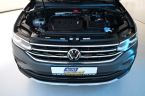 Volkswagen Tiguan - fotka číslo 29