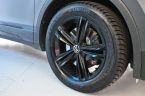 Volkswagen Tiguan - fotka číslo 30
