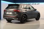Volkswagen Tiguan - fotka číslo 4