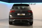 Volkswagen Tiguan - fotka číslo 5