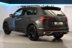 Volkswagen Tiguan - fotka číslo 6