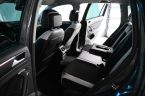 Volkswagen Tiguan - fotka číslo 8