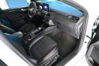 Ford Kuga - fotka číslo 9