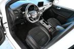 Ford Kuga - fotka číslo 10