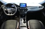 Ford Kuga - fotka číslo 11