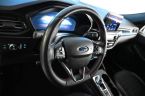 Ford Kuga - fotka číslo 12