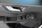 Ford Kuga - fotka číslo 13